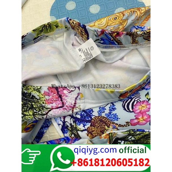 qiqiyg.com Whatsapp +8618120605182 Trusted Fashion Source Wholesale Clothes Bags Shoes Top Quality Best Price Q108 qiqiyg.com Whatsapp +8618120605182 Trusted Fashion Source Wholesale Clothes Bags Shoes Top Quality Best Price Q108