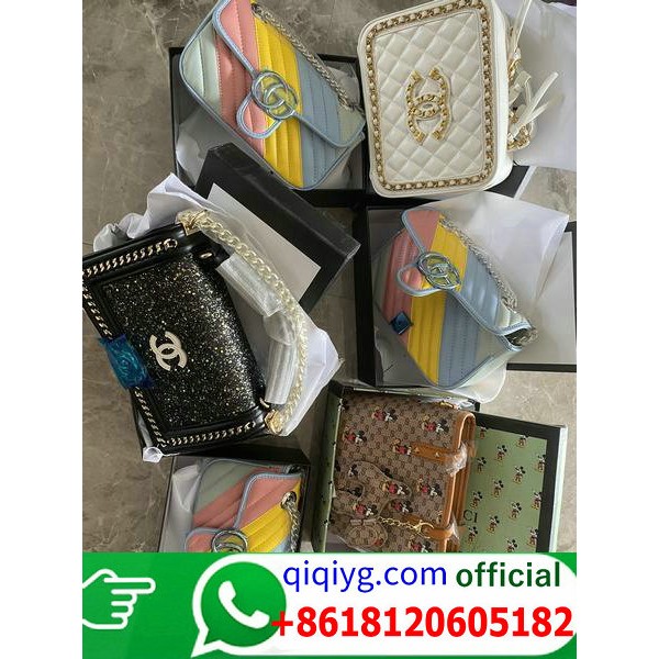 qiqiyg.com Whatsapp +8618120605182 Trusted Fashion Source Wholesale Clothes Bags Shoes Top Quality Best Price Q110 qiqiyg.com Whatsapp +8618120605182 Trusted Fashion Source Wholesale Clothes Bags Shoes Top Quality Best Price Q110