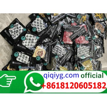 qiqiyg.com Whatsapp +8618120605182 Trusted Fashion Source Wholesale Clothes Bags Shoes Top Quality Best Price Q112
