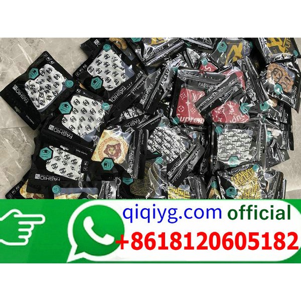 qiqiyg.com Whatsapp +8618120605182 Trusted Fashion Source Wholesale Clothes Bags Shoes Top Quality Best Price Q112 qiqiyg.com Whatsapp +8618120605182 Trusted Fashion Source Wholesale Clothes Bags Shoes Top Quality Best Price Q112