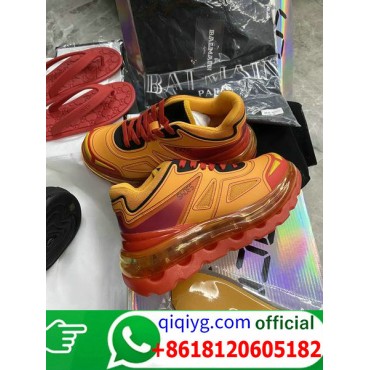 qiqiyg.com Whatsapp +8618120605182 Trusted Fashion Source Wholesale Clothes Bags Shoes Top Quality Best Price Q113