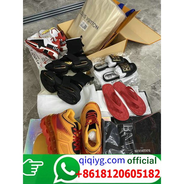 qiqiyg.com Whatsapp +8618120605182 Trusted Fashion Source Wholesale Clothes Bags Shoes Top Quality Best Price Q115 qiqiyg.com Whatsapp +8618120605182 Trusted Fashion Source Wholesale Clothes Bags Shoes Top Quality Best Price Q115