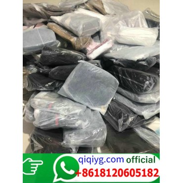 qiqiyg.com Whatsapp +8618120605182 Trusted Fashion Source Wholesale Clothes Bags Shoes Top Quality Best Price Q117