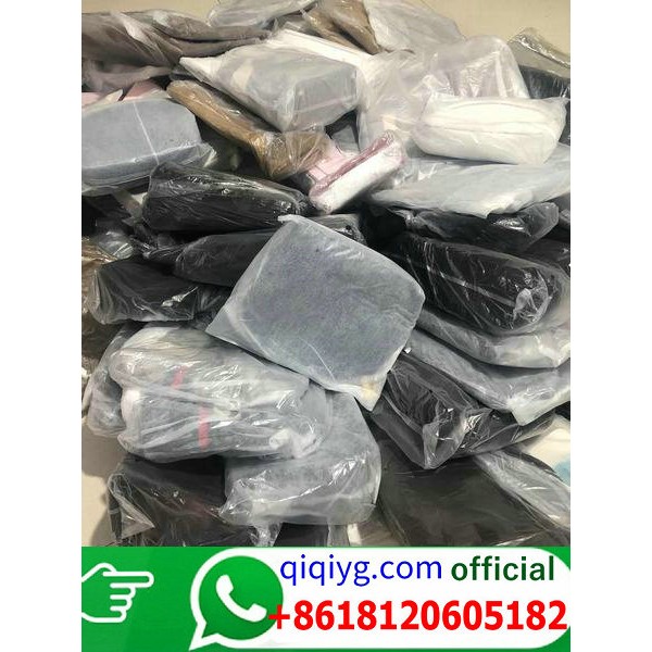 qiqiyg.com Whatsapp +8618120605182 Trusted Fashion Source Wholesale Clothes Bags Shoes Top Quality Best Price Q117 qiqiyg.com Whatsapp +8618120605182 Trusted Fashion Source Wholesale Clothes Bags Shoes Top Quality Best Price Q117
