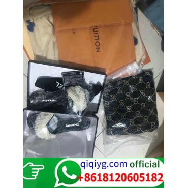 qiqiyg.com Whatsapp +8618120605182 Trusted Fashion Source Wholesale Clothes Bags Shoes Top Quality Best Price Q118