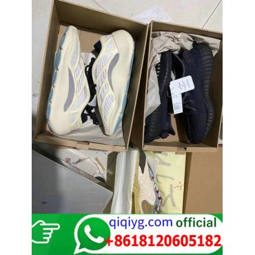 qiqiyg.com Whatsapp +8618120605182 Trusted Fashion Source Wholesale Clothes Bags Shoes Top Quality Best Price Q119