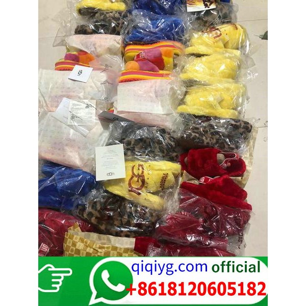 qiqiyg.com Whatsapp +8618120605182 Trusted Fashion Source Wholesale Clothes Bags Shoes Top Quality Best Price Q120 qiqiyg.com Whatsapp +8618120605182 Trusted Fashion Source Wholesale Clothes Bags Shoes Top Quality Best Price Q120