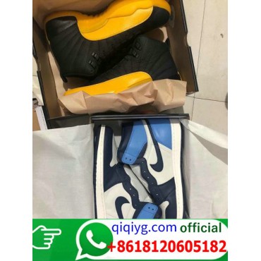 qiqiyg.com Whatsapp +8618120605182 Trusted Fashion Source Wholesale Clothes Bags Shoes Top Quality Best Price Q121