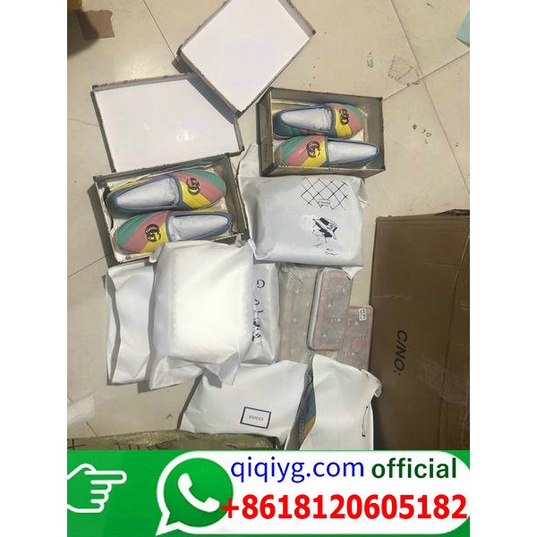 qiqiyg.com Whatsapp +8618120605182 Trusted Fashion Source Wholesale Clothes Bags Shoes Top Quality Best Price Q122 qiqiyg.com Whatsapp +8618120605182 Trusted Fashion Source Wholesale Clothes Bags Shoes Top Quality Best Price Q122
