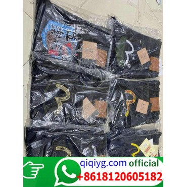 qiqiyg.com Whatsapp +8618120605182 Trusted Fashion Source Wholesale Clothes Bags Shoes Top Quality Best Price Q123