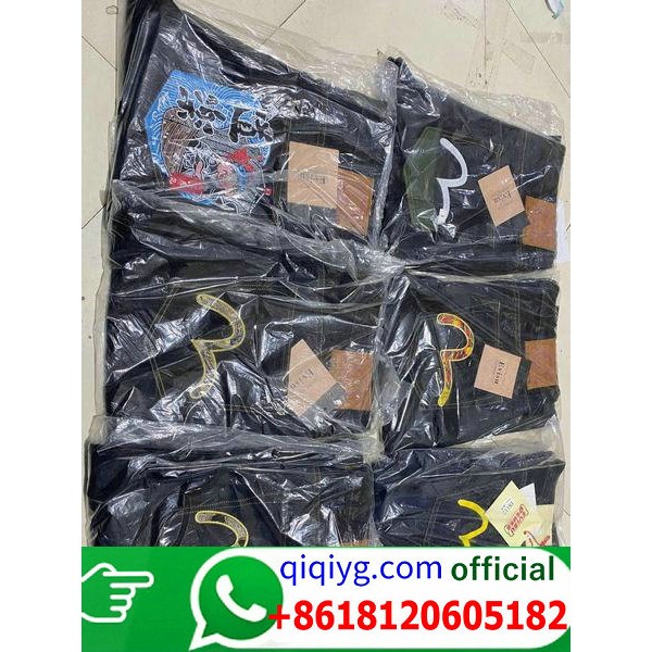 qiqiyg.com Whatsapp +8618120605182 Trusted Fashion Source Wholesale Clothes Bags Shoes Top Quality Best Price Q123 qiqiyg.com Whatsapp +8618120605182 Trusted Fashion Source Wholesale Clothes Bags Shoes Top Quality Best Price Q123