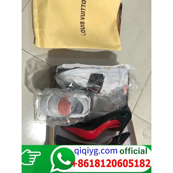 qiqiyg.com Whatsapp +8618120605182 Trusted Fashion Source Wholesale Clothes Bags Shoes Top Quality Best Price Q124 qiqiyg.com Whatsapp +8618120605182 Trusted Fashion Source Wholesale Clothes Bags Shoes Top Quality Best Price Q124