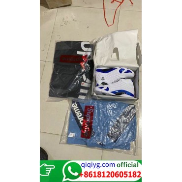 qiqiyg.com Whatsapp +8618120605182 Trusted Fashion Source Wholesale Clothes Bags Shoes Top Quality Best Price Q125