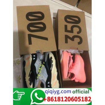 qiqiyg.com Whatsapp +8618120605182 Trusted Fashion Source Wholesale Clothes Bags Shoes Top Quality Best Price Q126