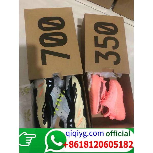 qiqiyg.com Whatsapp +8618120605182 Trusted Fashion Source Wholesale Clothes Bags Shoes Top Quality Best Price Q126 qiqiyg.com Whatsapp +8618120605182 Trusted Fashion Source Wholesale Clothes Bags Shoes Top Quality Best Price Q126