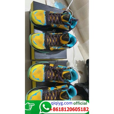 qiqiyg.com Whatsapp +8618120605182 Trusted Fashion Source Wholesale Clothes Bags Shoes Top Quality Best Price Q127