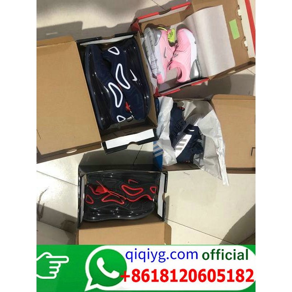 qiqiyg.com Whatsapp +8618120605182 Trusted Fashion Source Wholesale Clothes Bags Shoes Top Quality Best Price Q128