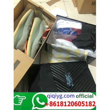 qiqiyg.com Whatsapp +8618120605182 Trusted Fashion Source Wholesale Clothes Bags Shoes Top Quality Best Price Q129