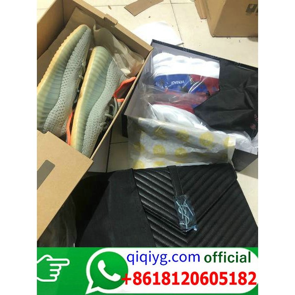 qiqiyg.com Whatsapp +8618120605182 Trusted Fashion Source Wholesale Clothes Bags Shoes Top Quality Best Price Q129 qiqiyg.com Whatsapp +8618120605182 Trusted Fashion Source Wholesale Clothes Bags Shoes Top Quality Best Price Q129