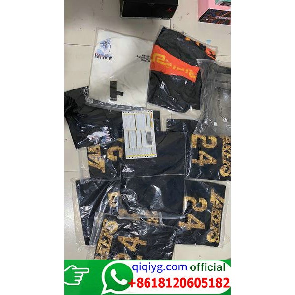 qiqiyg.com Whatsapp +8618120605182 Trusted Fashion Source Wholesale Clothes Bags Shoes Top Quality Best Price Q131 qiqiyg.com Whatsapp +8618120605182 Trusted Fashion Source Wholesale Clothes Bags Shoes Top Quality Best Price Q131