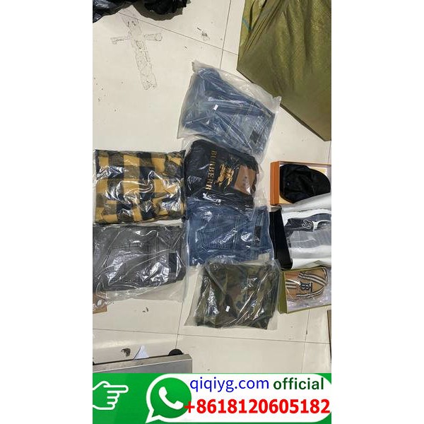 qiqiyg.com Whatsapp +8618120605182 Trusted Fashion Source Wholesale Clothes Bags Shoes Top Quality Best Price Q132 qiqiyg.com Whatsapp +8618120605182 Trusted Fashion Source Wholesale Clothes Bags Shoes Top Quality Best Price Q132