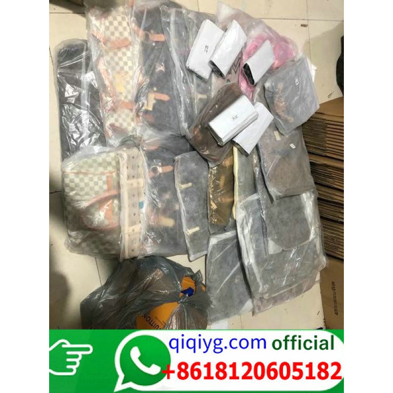 qiqiyg.com Whatsapp +8618120605182 Trusted Fashion Source Wholesale Clothes Bags Shoes Top Quality Best Price Q136 qiqiyg.com Whatsapp +8618120605182 Trusted Fashion Source Wholesale Clothes Bags Shoes Top Quality Best Price Q136