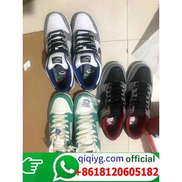 qiqiyg.com Whatsapp +8618120605182 Trusted Fashion Source Wholesale Clothes Bags Shoes Top Quality Best Price Q137 qiqiyg.com Whatsapp +8618120605182 Trusted Fashion Source Wholesale Clothes Bags Shoes Top Quality Best Price Q137