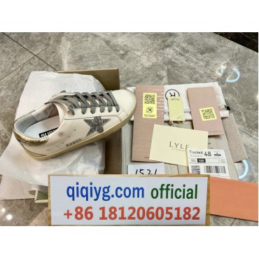 qiqiyg.com official whatsapp +8618120605182 Wholesale luxury brands 2025 handbags clothing C001