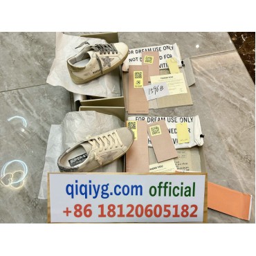 qiqiyg.com official whatsapp +8618120605182 Wholesale luxury brands 2025 handbags clothing C002