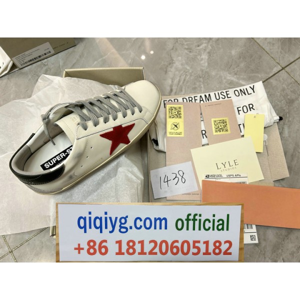 qiqiyg.com official whatsapp +8618120605182 Wholesale luxury brands 2025 handbags clothing C003 qiqiyg.com official whatsapp +8618120605182 Wholesale luxury brands 2025 handbags clothing C003