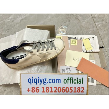 qiqiyg.com official whatsapp +8618120605182 Wholesale luxury brands 2025 handbags clothing C004