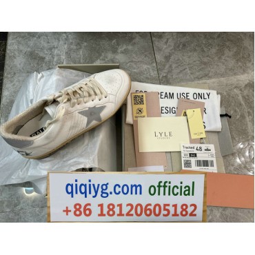 qiqiyg.com official whatsapp +8618120605182 Wholesale luxury brands 2025 handbags clothing C005