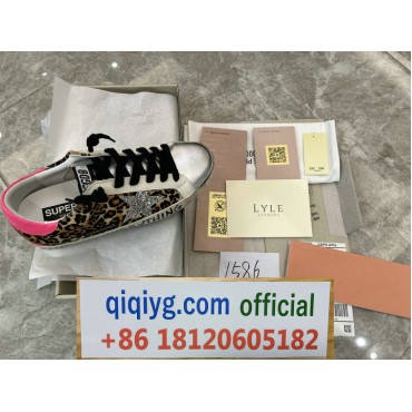 qiqiyg.com official whatsapp +8618120605182 Wholesale luxury brands 2025 handbags clothing C006