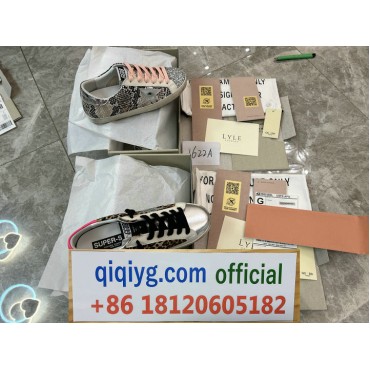 qiqiyg.com official whatsapp +8618120605182 Wholesale luxury brands 2025 handbags clothing C007