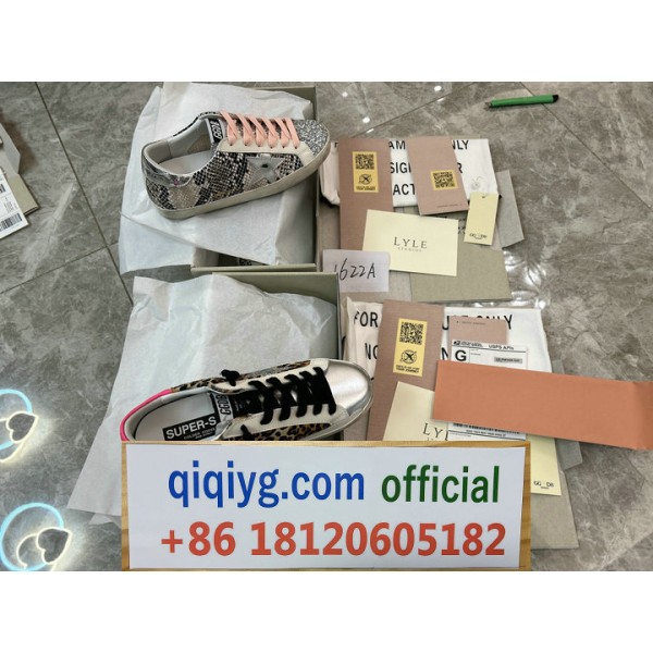 qiqiyg.com official whatsapp +8618120605182 Wholesale luxury brands 2025 handbags clothing C007 qiqiyg.com official whatsapp +8618120605182 Wholesale luxury brands 2025 handbags clothing C007