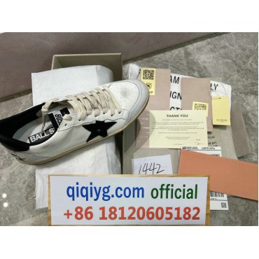 qiqiyg.com official whatsapp +8618120605182 Wholesale luxury brands 2025 handbags clothing C008