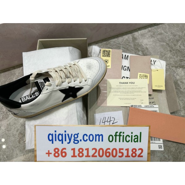 qiqiyg.com official whatsapp +8618120605182 Wholesale luxury brands 2025 handbags clothing C008 qiqiyg.com official whatsapp +8618120605182 Wholesale luxury brands 2025 handbags clothing C008