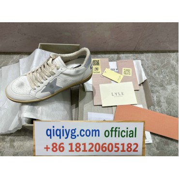 qiqiyg.com official whatsapp +8618120605182 Wholesale luxury brands 2025 handbags clothing C009 qiqiyg.com official ...