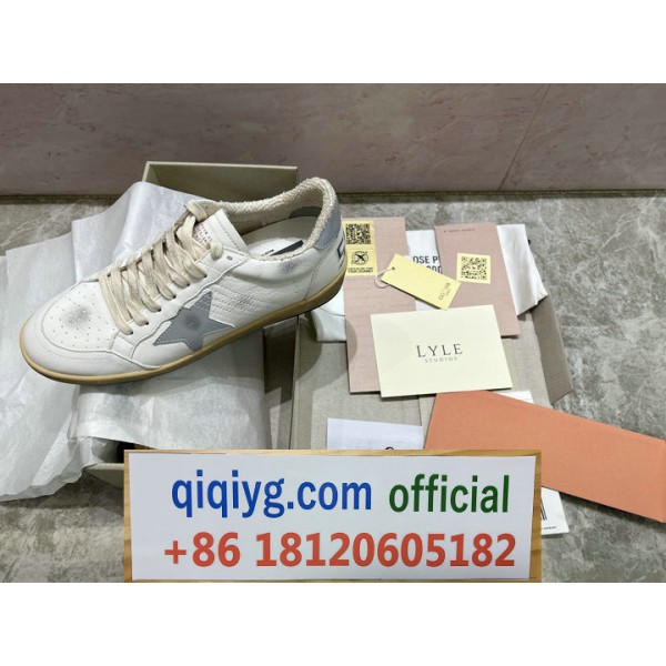 qiqiyg.com official whatsapp +8618120605182 Wholesale luxury brands 2025 handbags clothing C009 qiqiyg.com official whatsapp +8618120605182 Wholesale luxury brands 2025 handbags clothing C009