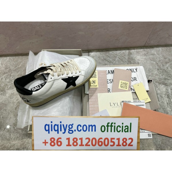 qiqiyg.com official whatsapp +8618120605182 Wholesale luxury brands 2025 handbags clothing C010 qiqiyg.com official whatsapp +8618120605182 Wholesale luxury brands 2025 handbags clothing C010