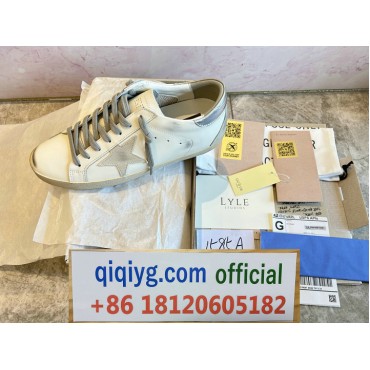 qiqiyg.com official whatsapp +8618120605182 Wholesale luxury brands 2025 handbags clothing C011