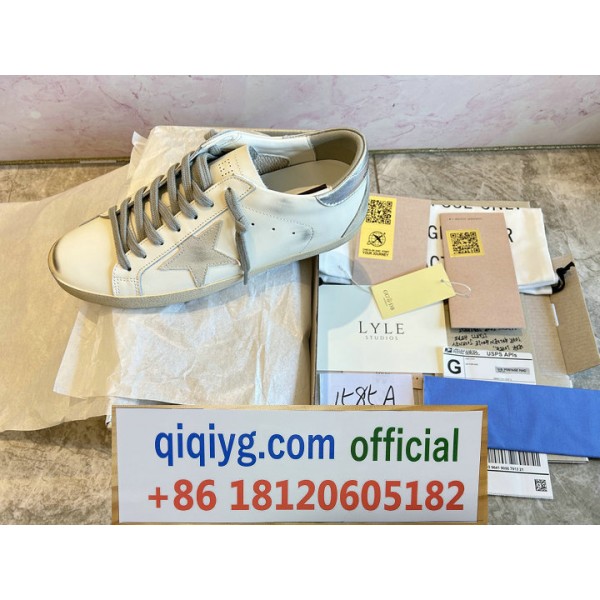 qiqiyg.com official whatsapp +8618120605182 Wholesale luxury brands 2025 handbags clothing C011 qiqiyg.com official whatsapp +8618120605182 Wholesale luxury brands 2025 handbags clothing C011