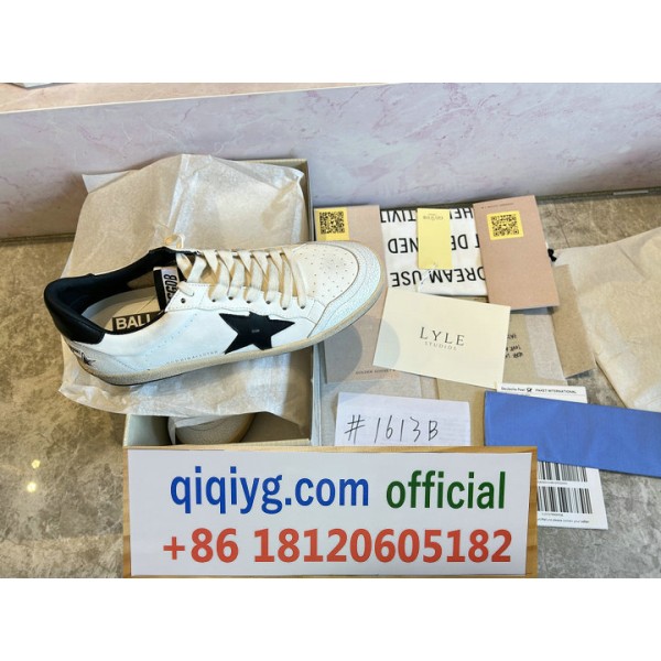 qiqiyg.com official whatsapp +8618120605182 Wholesale luxury brands 2025 handbags clothing C012 qiqiyg.com official whatsapp +8618120605182 Wholesale luxury brands 2025 handbags clothing C012