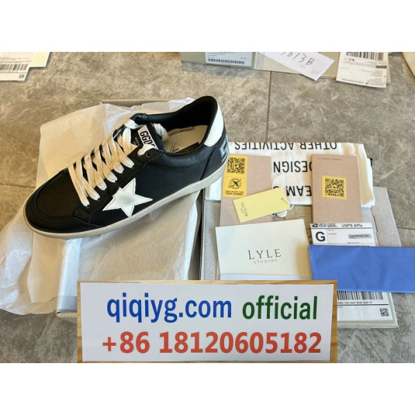 qiqiyg.com official whatsapp +8618120605182 Wholesale luxury brands 2025 handbags clothing C013 qiqiyg.com official whatsapp +8618120605182 Wholesale luxury brands 2025 handbags clothing C013