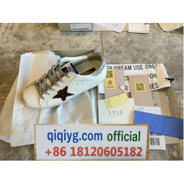 qiqiyg.com official whatsapp +8618120605182 Wholesale luxury brands 2025 handbags clothing C014