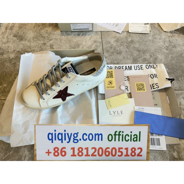 qiqiyg.com official whatsapp +8618120605182 Wholesale luxury brands 2025 handbags clothing C014