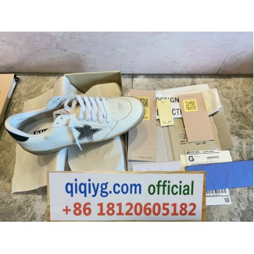 qiqiyg.com official whatsapp +8618120605182 Wholesale luxury brands 2025 handbags clothing C015 qiqiyg.com official ...