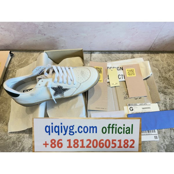 qiqiyg.com official whatsapp +8618120605182 Wholesale luxury brands 2025 handbags clothing C015 qiqiyg.com official whatsapp +8618120605182 Wholesale luxury brands 2025 handbags clothing C015