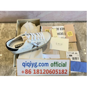 qiqiyg.com official whatsapp +8618120605182 Wholesale luxury brands 2025 handbags clothing C016