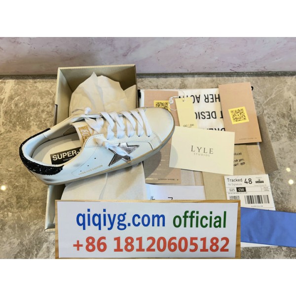 qiqiyg.com official whatsapp +8618120605182 Wholesale luxury brands 2025 handbags clothing C016 qiqiyg.com official whatsapp +8618120605182 Wholesale luxury brands 2025 handbags clothing C016